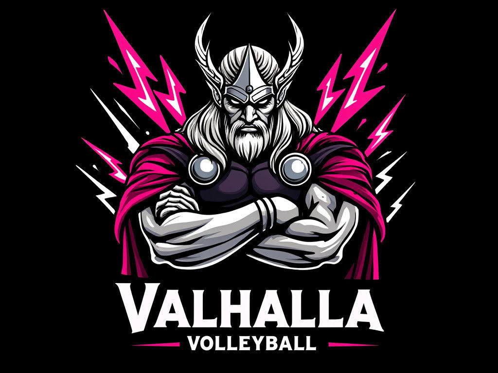 Valhalla_Viking_Logo