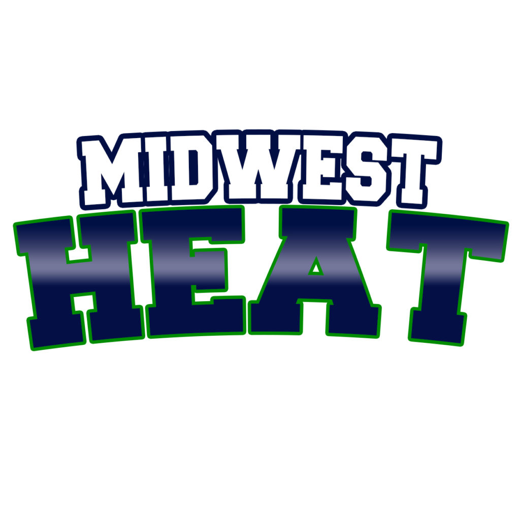 Midwest Heat PSC
