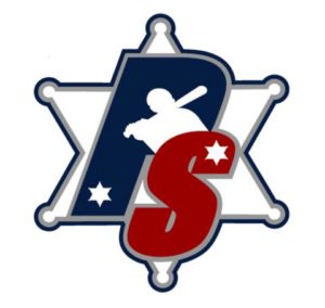 PS_com_Logo