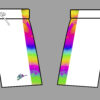The Flair Collection - Image 2