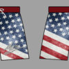 'Merica Collection 2 - Image 2