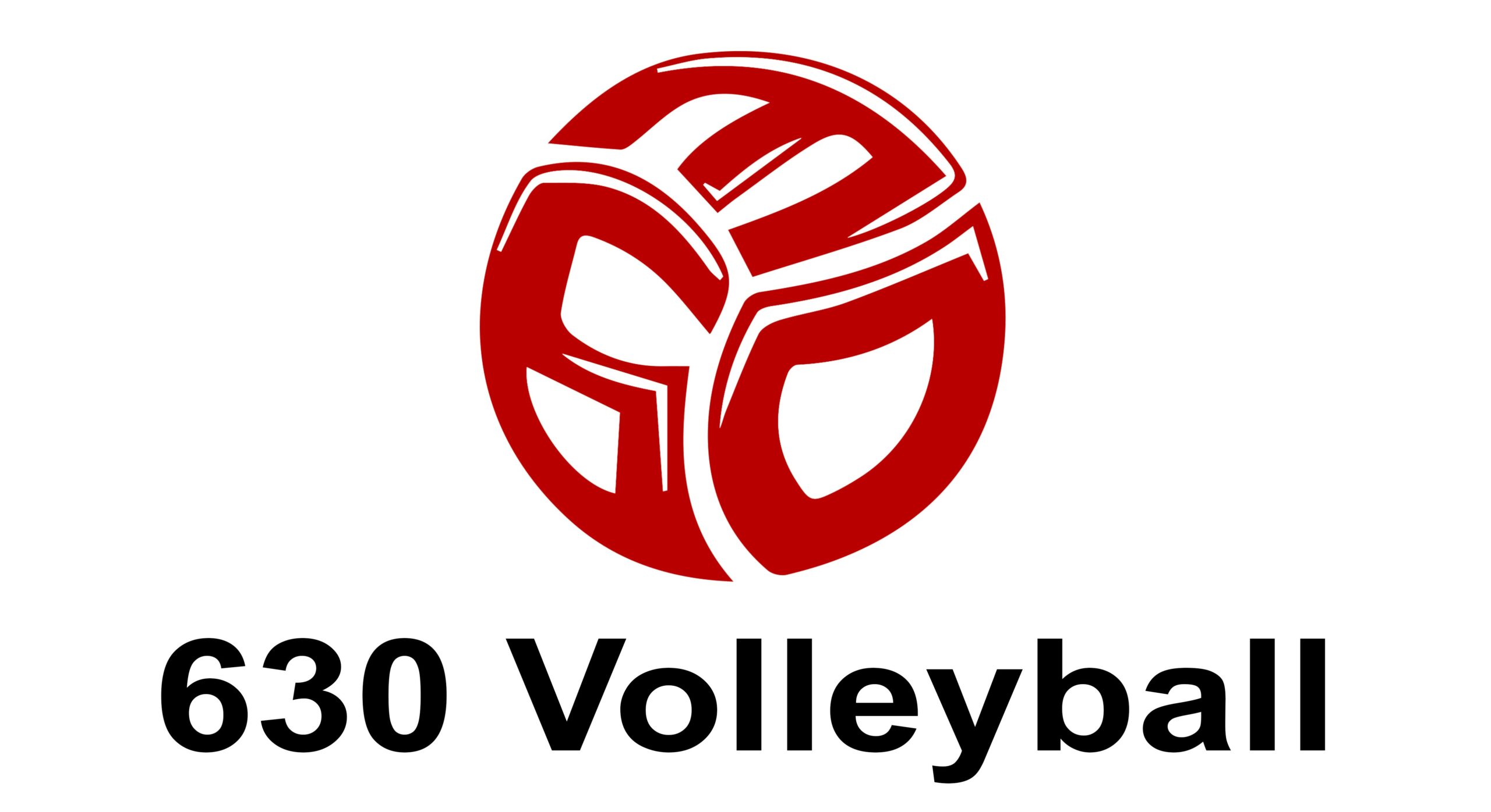 630_Volleyball_Logo_Red_Black_and_Text_Sub