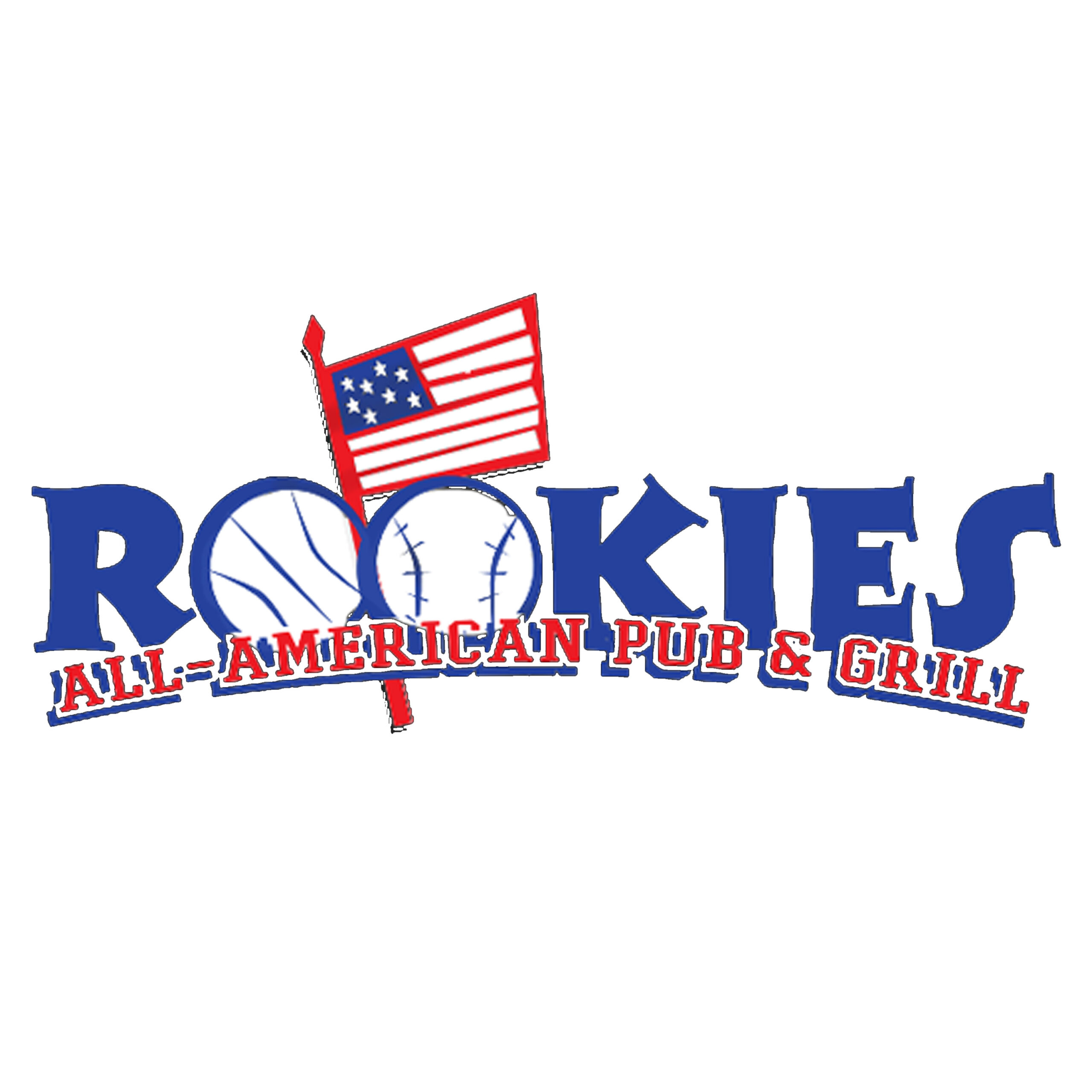 Rookies_Logo