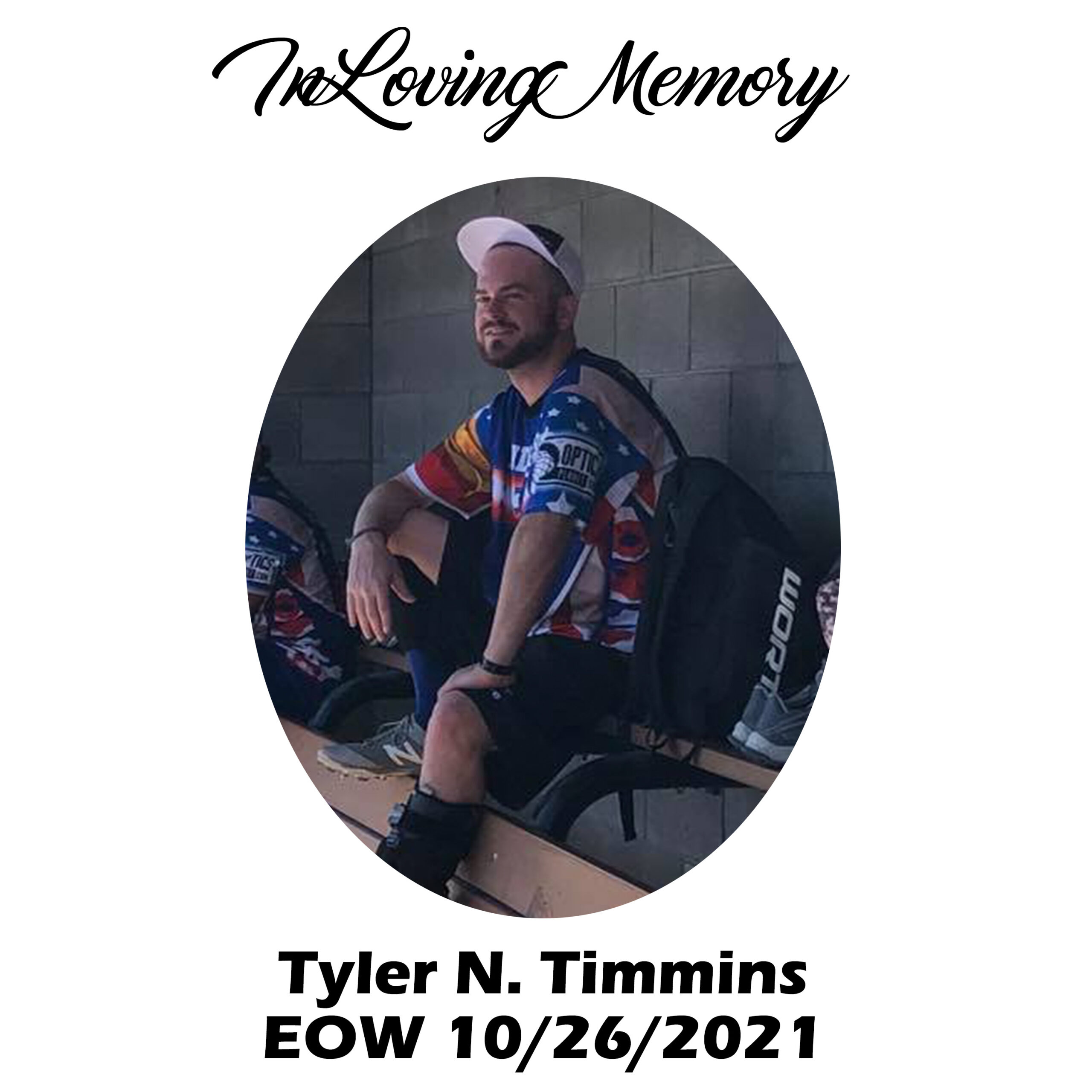 Tyler_In_Loving_Memory_Website