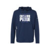 Adidas - Lightweight Hooded Sweatshirt - Image 4