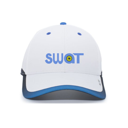 SWAT Off-Field Hat