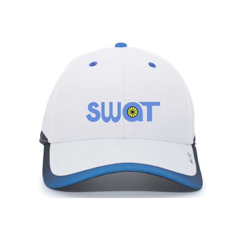 SWAT Off-Field Hat